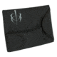 Blackheart Pistol Sleeve