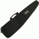 BlackHawk Scoped Rifle Case, 46 inches, Black 64SR46BK
