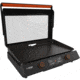 Blackstone Electric Tabletop Griddle, Black, 22in, 8001
