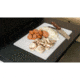 Blackstone Griddle Accessory Side Shelf, 36in, 5012