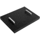 Blackstone Griddle Hard Cover, Black, 22in, 5079