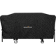 Blackstone Griddle Station Updated Cover, Black, 36in, 5484