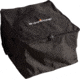 Blackstone Hood Carry Bag, Black, 17in, 5486