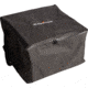 Blackstone Hood Carry Bag, Black, 22in, 5510
