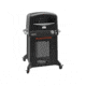 Blackstone Pizza Oven w/ Stand, Black, 6825