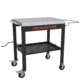 Blackstone Prep Table, 28in, 2171
