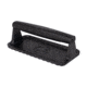 Blackstone Small Cast Iron Griddle Press, 5552