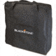 Blackstone Tabletop Carry Bag, 17in, 5076
