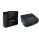 Blackstone Tabletop Griddle Carry Bag/Cover, Black, 17in, 1720