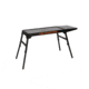 Blackstone XL Omni Leg Stand One Side Shelf, 5477