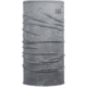 BlackStrap Daily Tube Solid, Graphite, BS-DT-AS-46-GRPHT