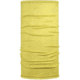 BlackStrap Daily Tube Solid, Lemon, BS-DT-AS-129-LEMON