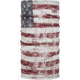 BlackStrap Daily Tube Old Glory BS-DT-CP-37-OLDGLORY