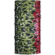 BlackStrap Daily Tube Trout, Redband Trout, BS-DT-EF-61-RDBNDTRT