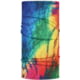 BlackStrap Daily Tube Tie Dye BS-DT-CP-27-TIEDYE