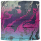 BlackStrap Headband Print, Oils, BS-MHB-CP-13-OILS