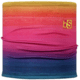 BlackStrap Headband Print, Paisley Pastel, BS-MHB-CP-24-PLYPSTL