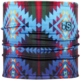 BlackStrap Headband Print, Tribed, BS-MHB-CP-09-TRIBED
