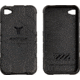 Blade Tech iPhone 4/4S Case BT5214
