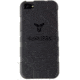 Blade-Tech Phone Case,iPhone 5 w/o Stand,Black ACCX0093BTIP5RBLK