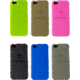 Blade Tech Phone Case, iPhone 4/4s w/o Stand, Radiation Green ACCX0093BTIP4NRGN