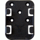 Blade Tech Phone Holster - D Frame ACCX0056OBDIPHB5AM