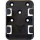 Blade Tech Phone Holster,E Frame,BT Clip 1.5in ACCX0056IPHEFMB5AM