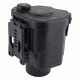 Blade-Tech PVS-14 Case Black,Tek Lok,Tek-Lok ACCX0045CPVS14BLKAMTL