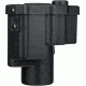 Blade-Tech PVS-14 Case Black,Tek Lok,Tek-Lok ACCX0045CPVS14BLKAMTL