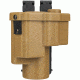 Blade-Tech PVS-14 Case Tan,Molle Lock ACCX0045CPVS14TANAMML