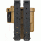 Blade-Tech PVS-14 Case Tan,Molle Lock ACCX0045CPVS14TANAMML