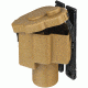 Blade-Tech PVS-14 Case Tan,Molle Lock ACCX0045CPVS14TANAMML