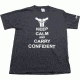 Blade Tech Classic Shirt, Long Sleeve, Large,Black APPX0063CLASSLLGBLK