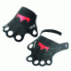 Blicard Ocun Crack Gloves