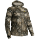 Blocker Drencher Jacket - Women's, Small, Realtree Excape, 1410831