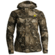 Blocker Drencher Jacket - Women's, Small, Realtree Excape, 1410831