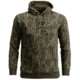 Blocker Outdoors Blocker Finisher MW Performance Hoodie - Men's, Mossy Oak Greenleaf Camo, Extra Large, 1081017-2871800