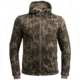 Blocker Finisher MW Performance Hoodie - Men's, Mo Greenleaf, Large, 1409958