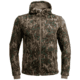 Blocker Outdoors Blocker Finisher LW Performance Hoodie - Men's, Mossy Oak Greenleaf Camo, Large, 1055717-2871600