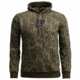 Blocker Finisher MW Performance Hoodie - Men's, Mo Greenleaf, Medium, 1409953