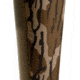 Blocker Outdoors Angatec Long Sleeve Performance Tee - Men's, MO Bottomlands Original, 3X-Large, 1409106