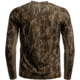 Blocker Outdoors Angatec Long Sleeve Performance Tee - Men's, MO Bottomlands Original, Medium, 1409102