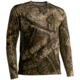 Blocker Outdoors Angatec Long Sleeve Performance Tee - Men's, Realtree APX, 2X-Large, 1409111