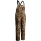 Blocker Outdoors Blocker Drencher Insulated Bib - Men's, 2XL, Realtree APX, 1409062