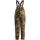 Blocker Outdoors Blocker Drencher Insulated Bib - Men's, Medium, Realtree APX, 1409059