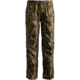 Blocker Outdoors Blocker Drencher Pant - Men's, 2XL, Bottomlands Orig, 1409052