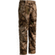 Blocker Outdoors Blocker Drencher Pant - Men's, 2XL, Realtree APX, 1409057