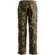 Blocker Outdoors Blocker Drencher Pant - Men's, 3XL, Bottomlands Orig, 1409053