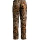 Blocker Outdoors Blocker Drencher Pant - Men's, Extra Large, Realtree APX, 1409056