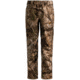Blocker Outdoors Blocker Drencher Pant - Men's, Extra Large, Realtree APX, 1409056